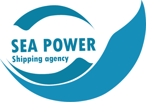 Sea Power Shipping Agency