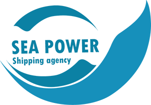 Sea Power Shipping Agency